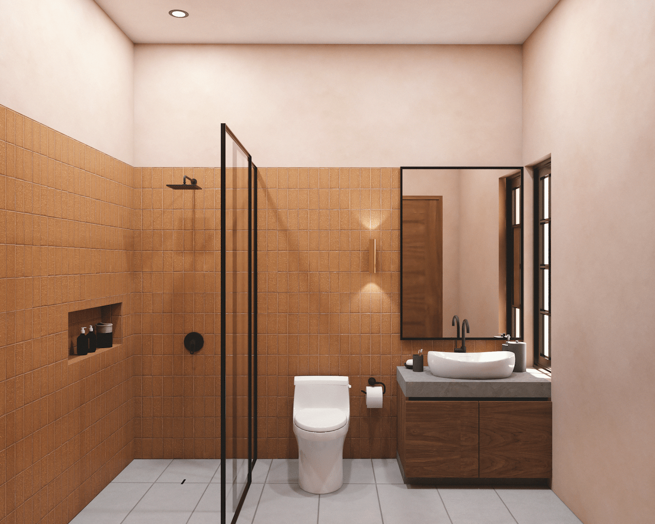 featured-project